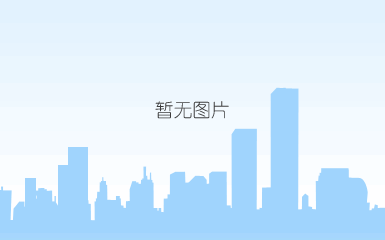 産品頁-1-1_17.jpg